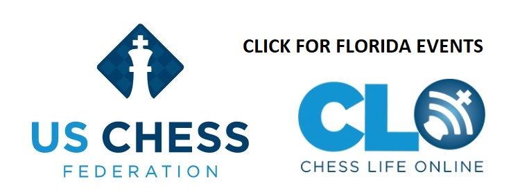 Chessregister.com